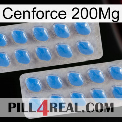 Cenforce 200Mg 23